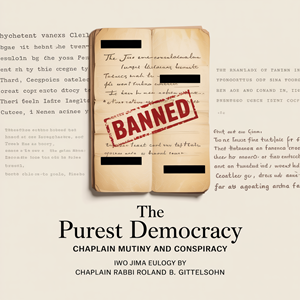 Book Cover Design by Minang Art_Studio for this project | Design: #37108559