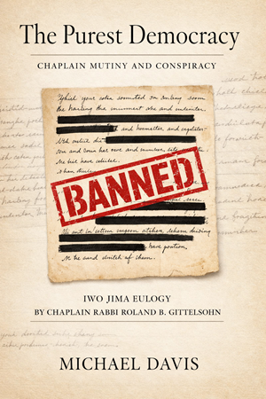 Book Cover Design by Minang Art_Studio for this project | Design: #37108560