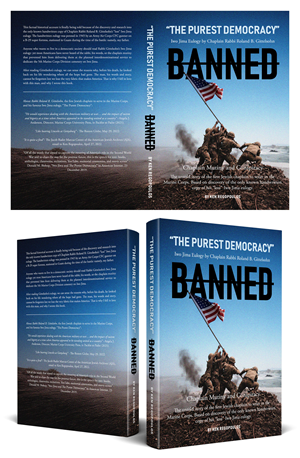 Book Cover Design by aj for this project | Design: #37104916