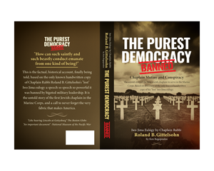 Book Cover Design by fastdesign360 for this project | Design: #37107114