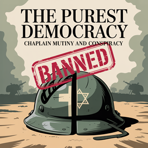 Book Cover Design by Design92 for this project | Design: #37108551