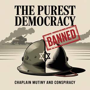 Book Cover Design by Design92 for this project | Design: #37108552