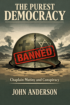 Book Cover Design by Design92 for this project | Design: #37108553