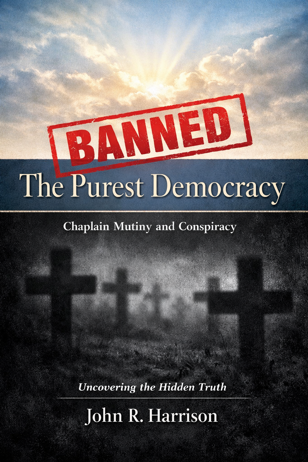 Book Cover Design by Design92 for this project | Design #37108554