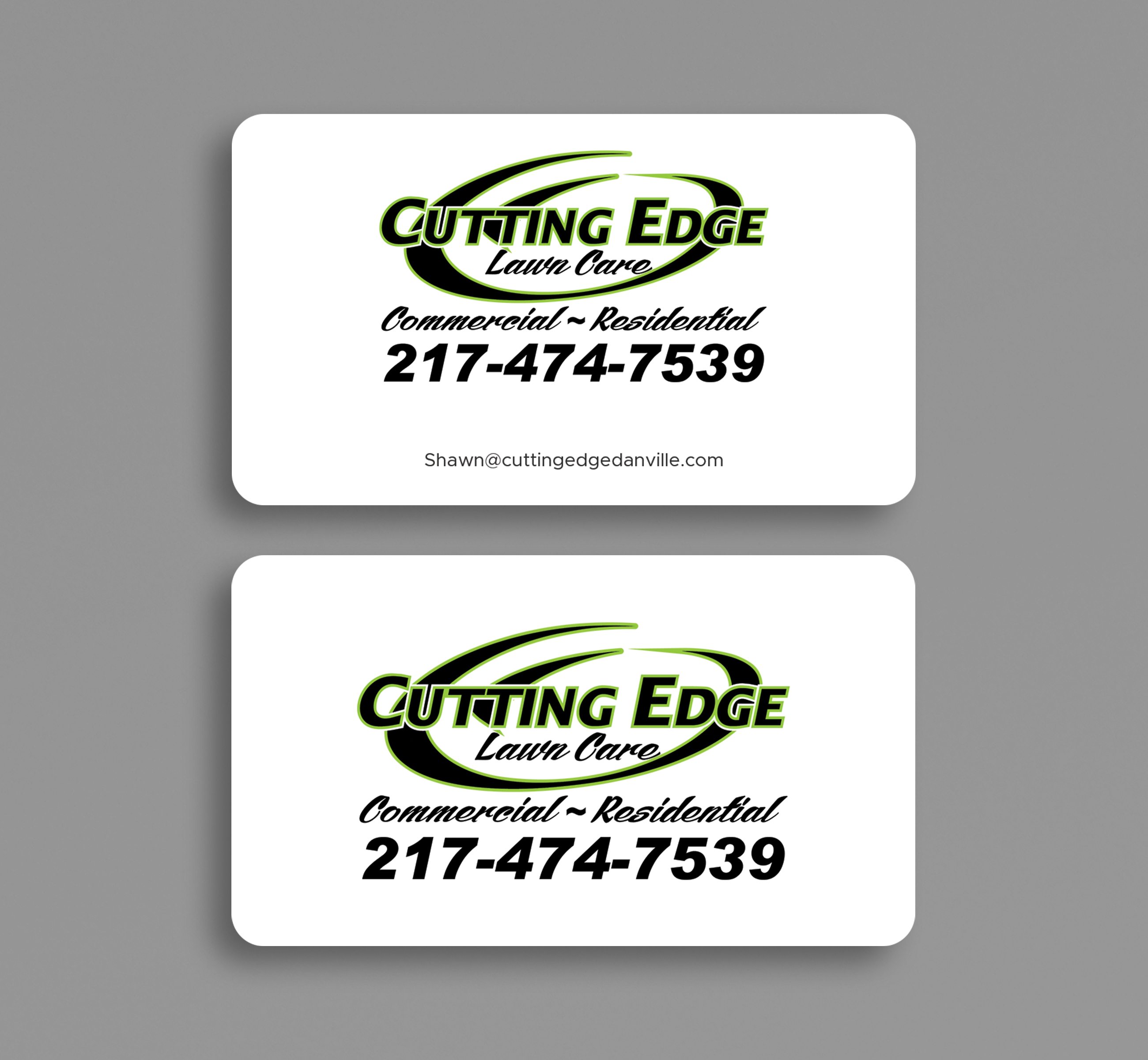 Business Card Design by Expert Bappy for this project | Design #37079156