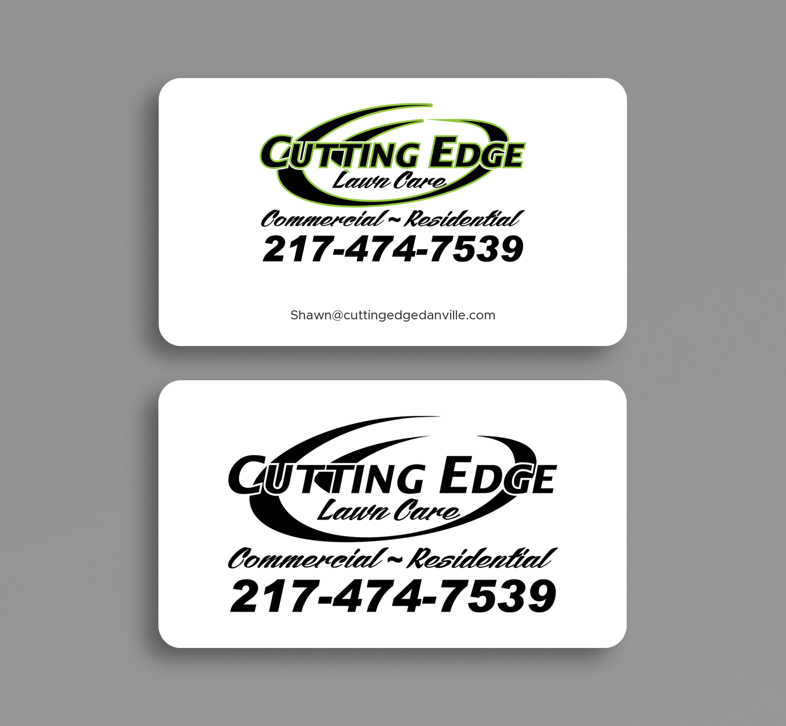 Business Card Design by Expert Bappy for this project | Design #37079176