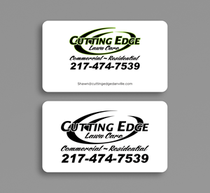 Business Card Design by Expert Bappy for this project | Design: #37079176