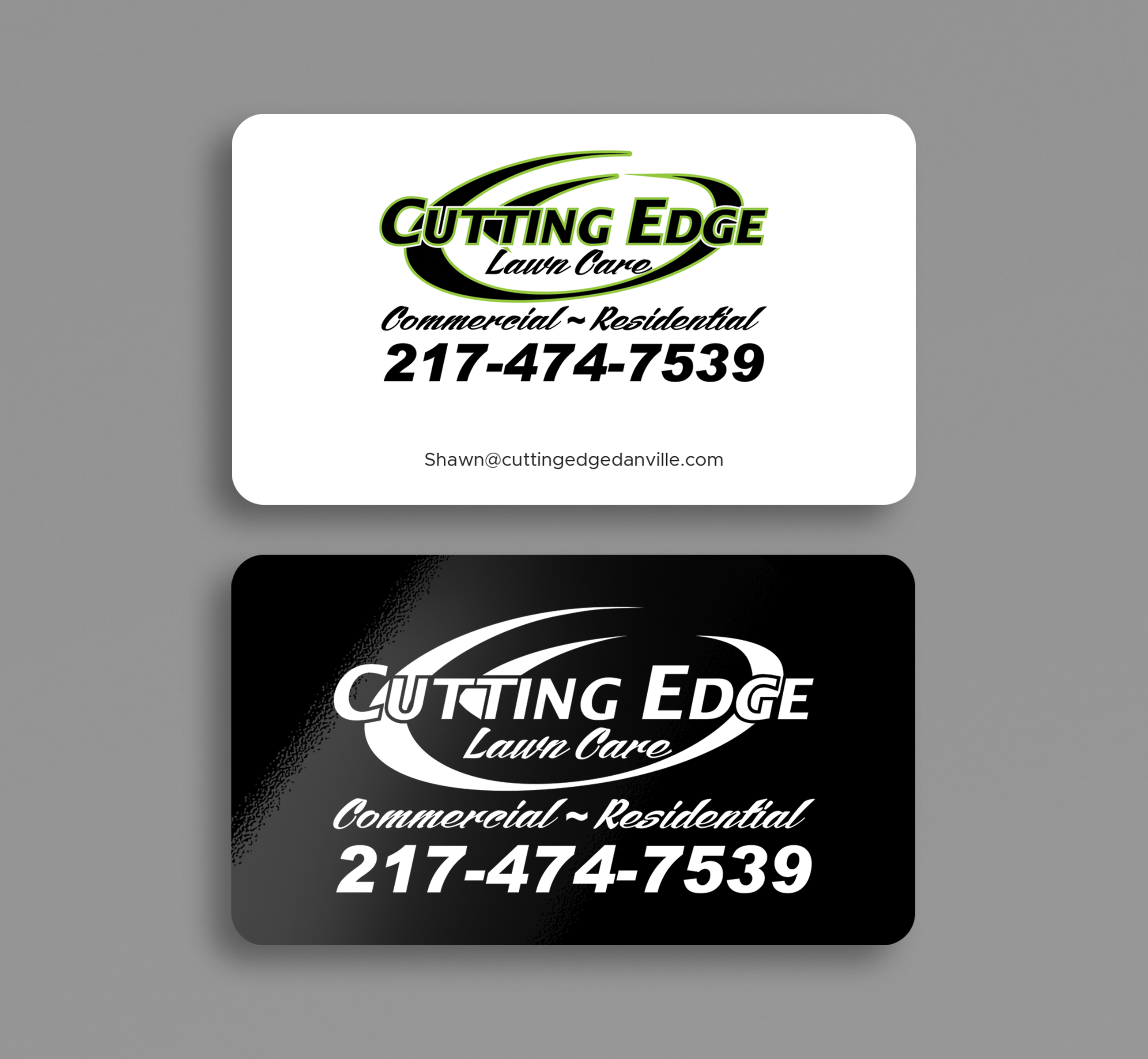 Business Card Design by Expert Bappy for this project | Design #37079177