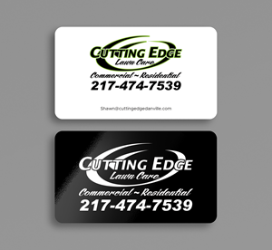 Business Card Design by Expert Bappy for this project | Design: #37079177