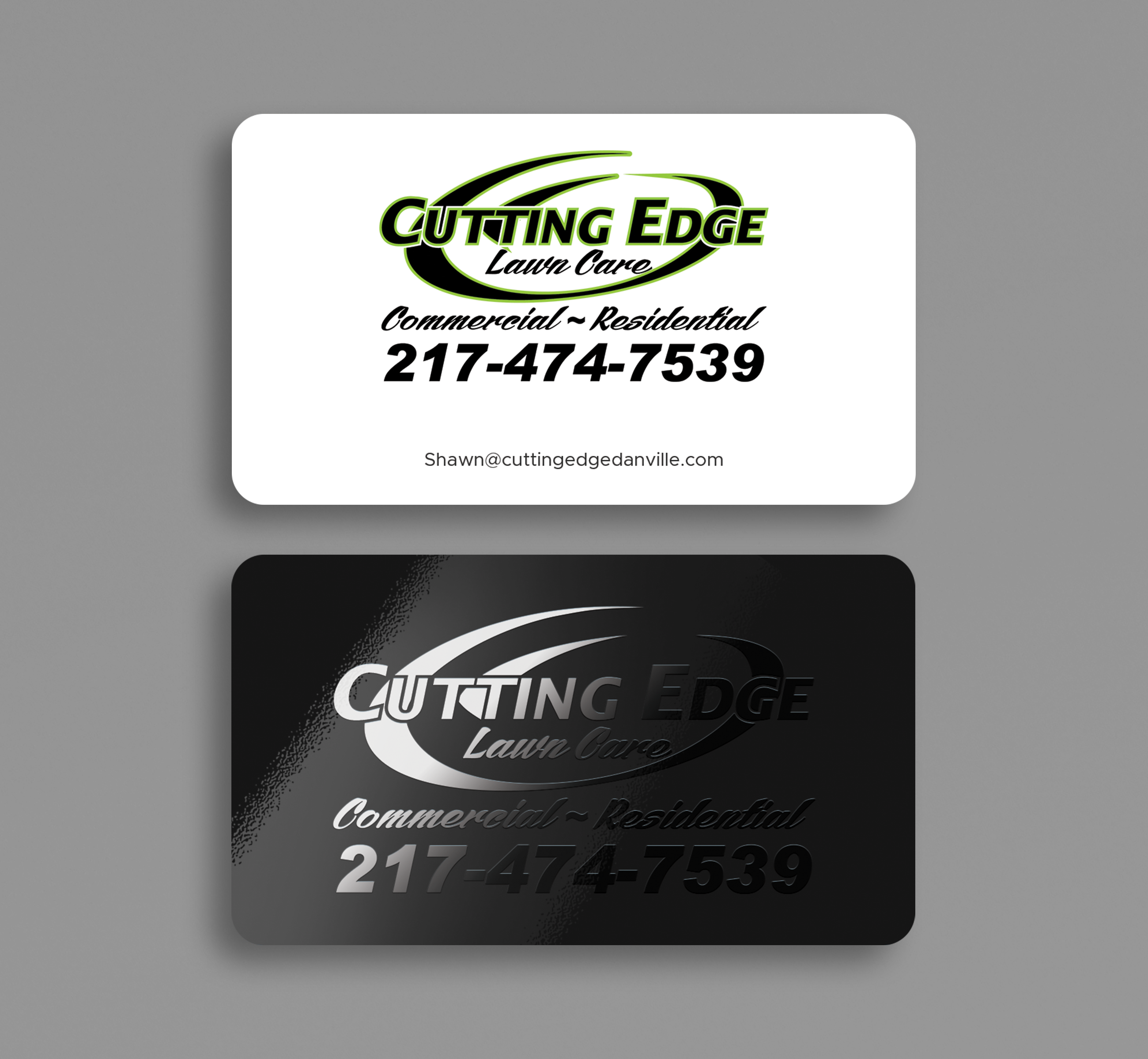 Business Card Design by Expert Bappy for this project | Design #37079181