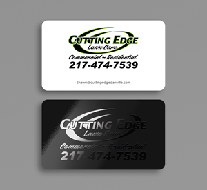 Business Card Design by Expert Bappy for this project | Design: #37079181