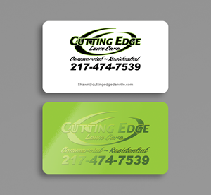 Business Card Design by Expert Bappy for this project | Design: #37079186