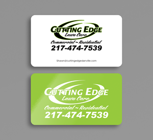 Business Card Design by Expert Bappy for this project | Design: #37079193