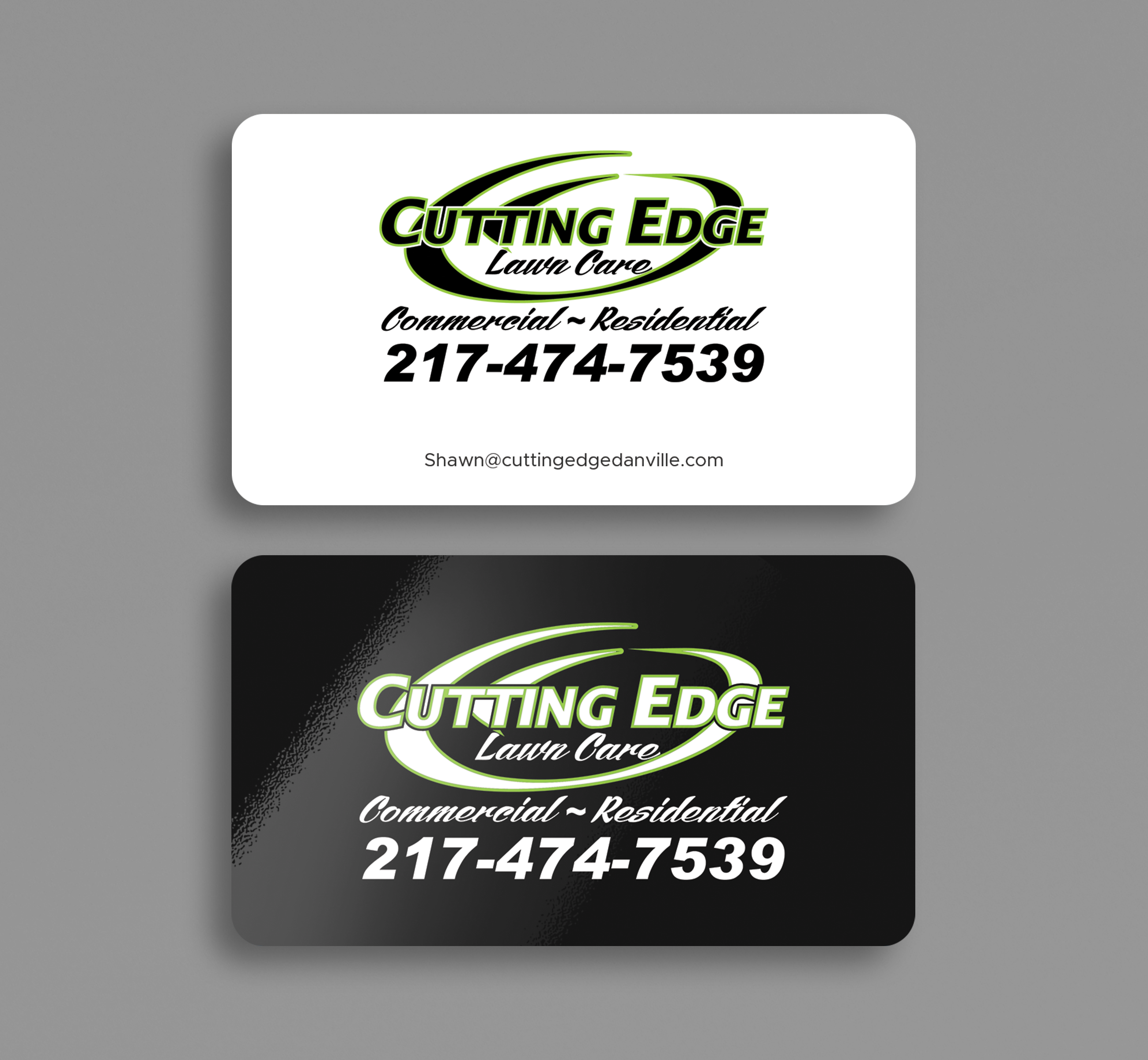 Business Card Design by Expert Bappy for this project | Design #37079203