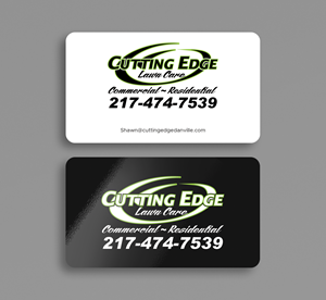 Business Card Design by Expert Bappy for this project | Design: #37079203