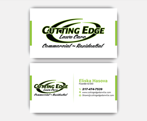 Business Card Design by DesignerShahadat for this project | Design: #37081748