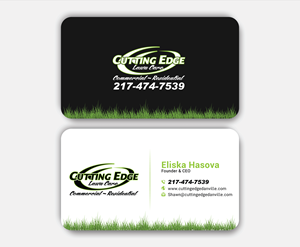 Design de Carte de Visite par DesignerShahadat pour ce projet | Design : #37081756