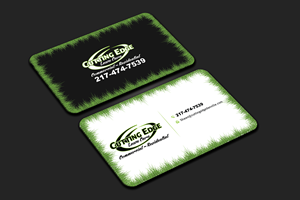 Design de Carte de Visite par DesignerShahadat pour ce projet | Design : #37082080