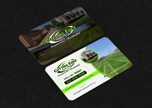 Design de Carte de Visite par INDIAN_Ashok pour ce projet | Design : #37080307