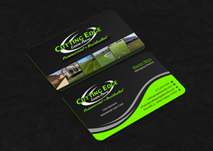 Design de Carte de Visite par INDIAN_Ashok pour ce projet | Design : #37080309