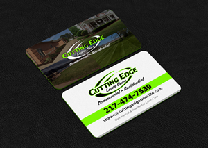 Design de Carte de Visite par INDIAN_Ashok pour ce projet | Design : #37080312