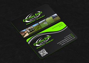 Design de Carte de Visite par INDIAN_Ashok pour ce projet | Design : #37080313