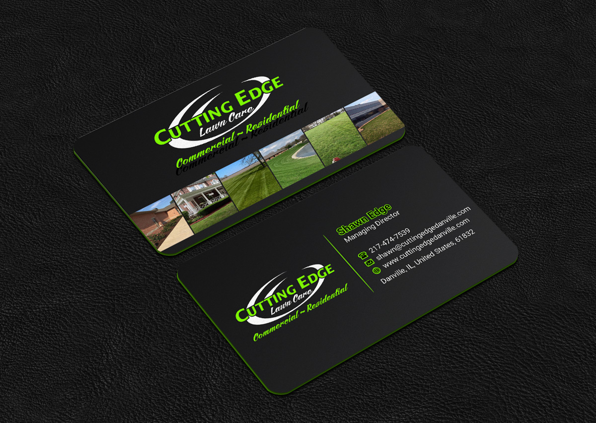 Design de Carte de Visite par INDIAN_Ashok pour ce projet | Design #37080316