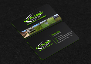 Design de Carte de Visite par INDIAN_Ashok pour ce projet | Design : #37080316