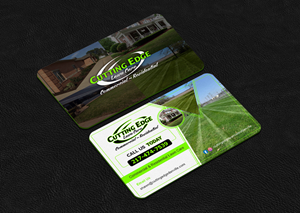 Design de Carte de Visite par INDIAN_Ashok pour ce projet | Design : #37080317