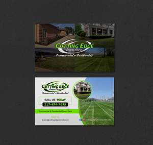 Design de Carte de Visite par INDIAN_Ashok pour ce projet | Design : #37080321