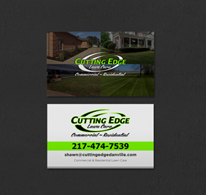 Design de Carte de Visite par INDIAN_Ashok pour ce projet | Design : #37080325