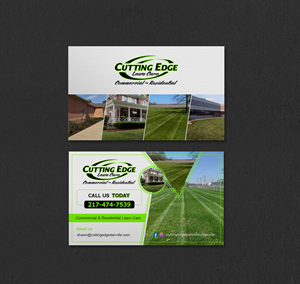 Design de Carte de Visite par INDIAN_Ashok pour ce projet | Design : #37080326