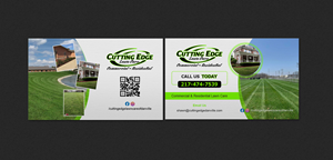 Design de Carte de Visite par INDIAN_Ashok pour ce projet | Design : #37080327