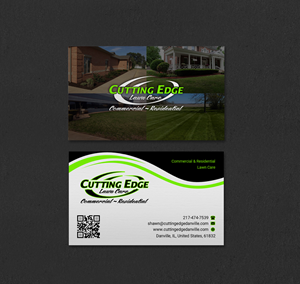 Design de Carte de Visite par INDIAN_Ashok pour ce projet | Design : #37080328