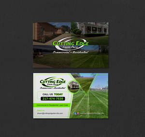 Design de Carte de Visite par INDIAN_Ashok pour ce projet | Design : #37080329