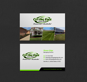 Design de Carte de Visite par INDIAN_Ashok pour ce projet | Design : #37080330