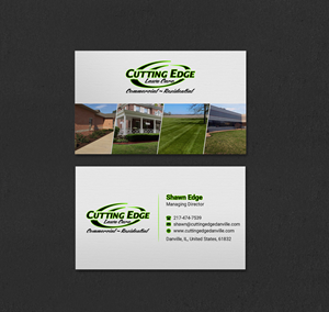 Design de Carte de Visite par INDIAN_Ashok pour ce projet | Design : #37080331