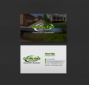 Design de Carte de Visite par INDIAN_Ashok pour ce projet | Design : #37080332