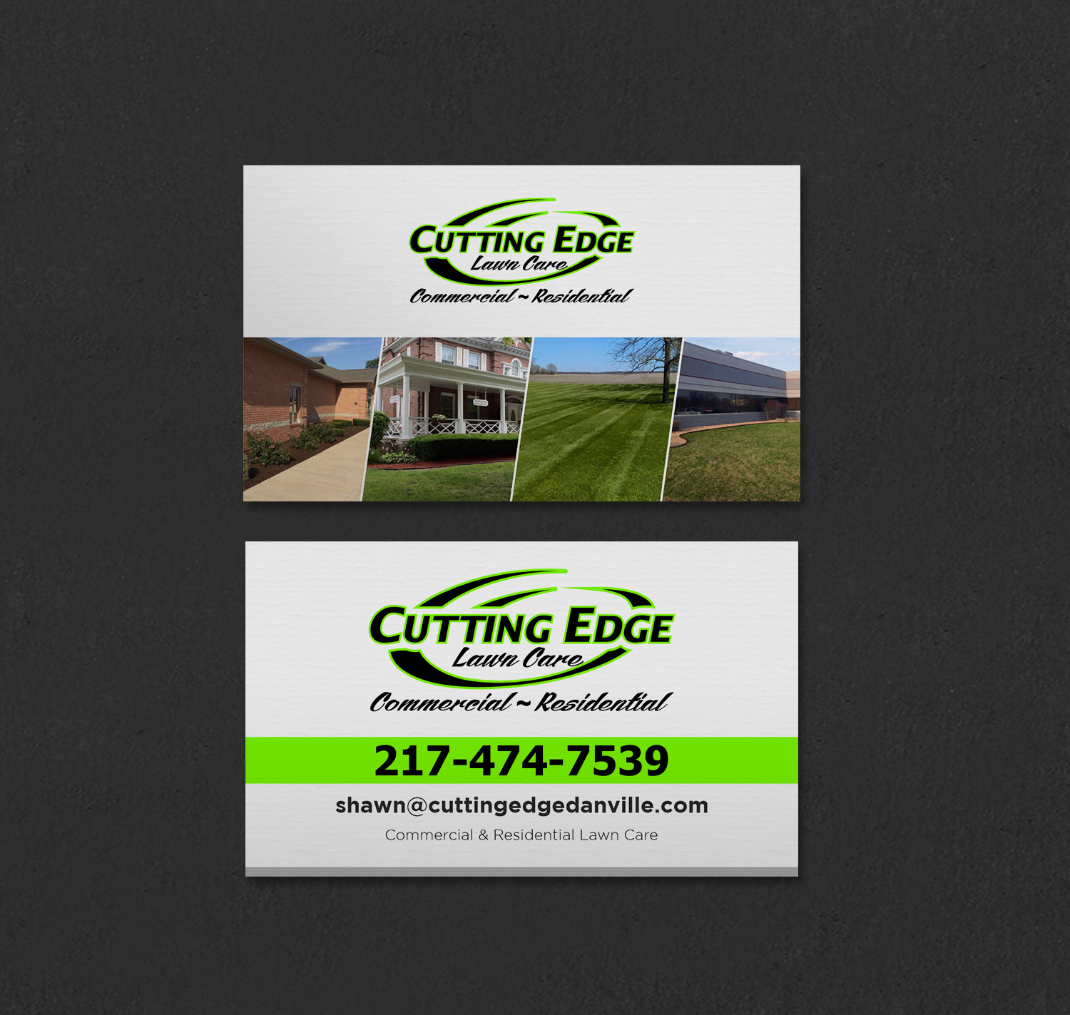 Design de Carte de Visite par INDIAN_Ashok pour ce projet | Design #37080336