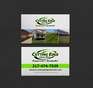 Design de Carte de Visite par INDIAN_Ashok pour ce projet | Design : #37080336