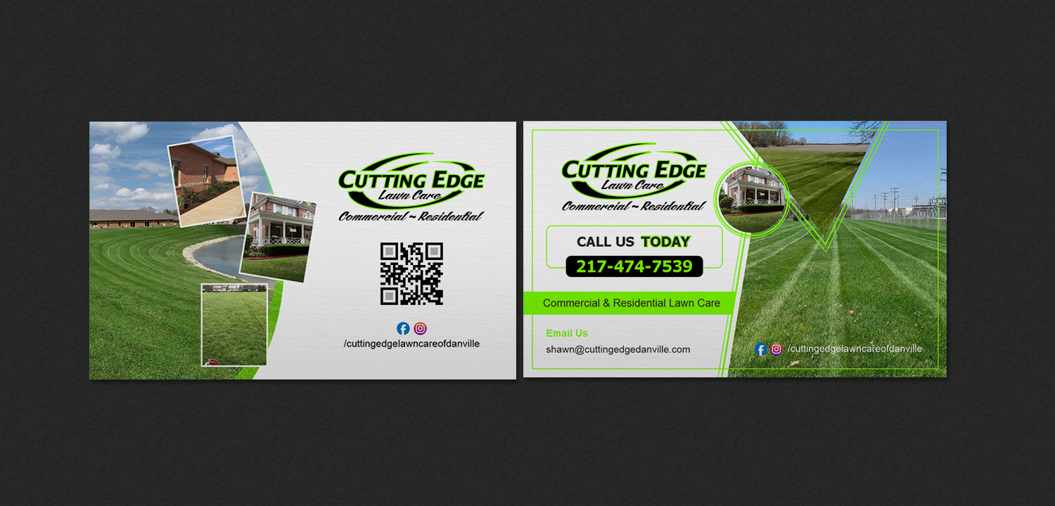 Business Card Design by INDIAN_Ashok for this project | Design #37080340