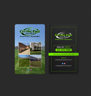 Design de Carte de Visite par INDIAN_Ashok pour ce projet | Design : #37080341