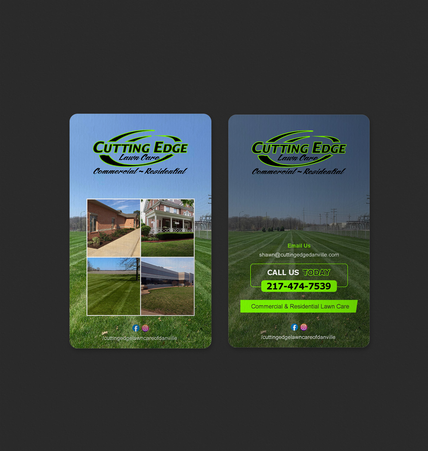 Design de Carte de Visite par INDIAN_Ashok pour ce projet | Design #37080342