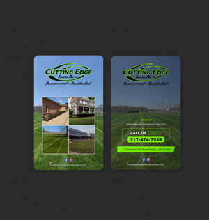 Design de Carte de Visite par INDIAN_Ashok pour ce projet | Design : #37080342