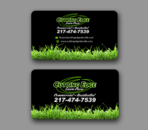 Design de Carte de Visite par JS Desiger pour ce projet | Design : #37087547