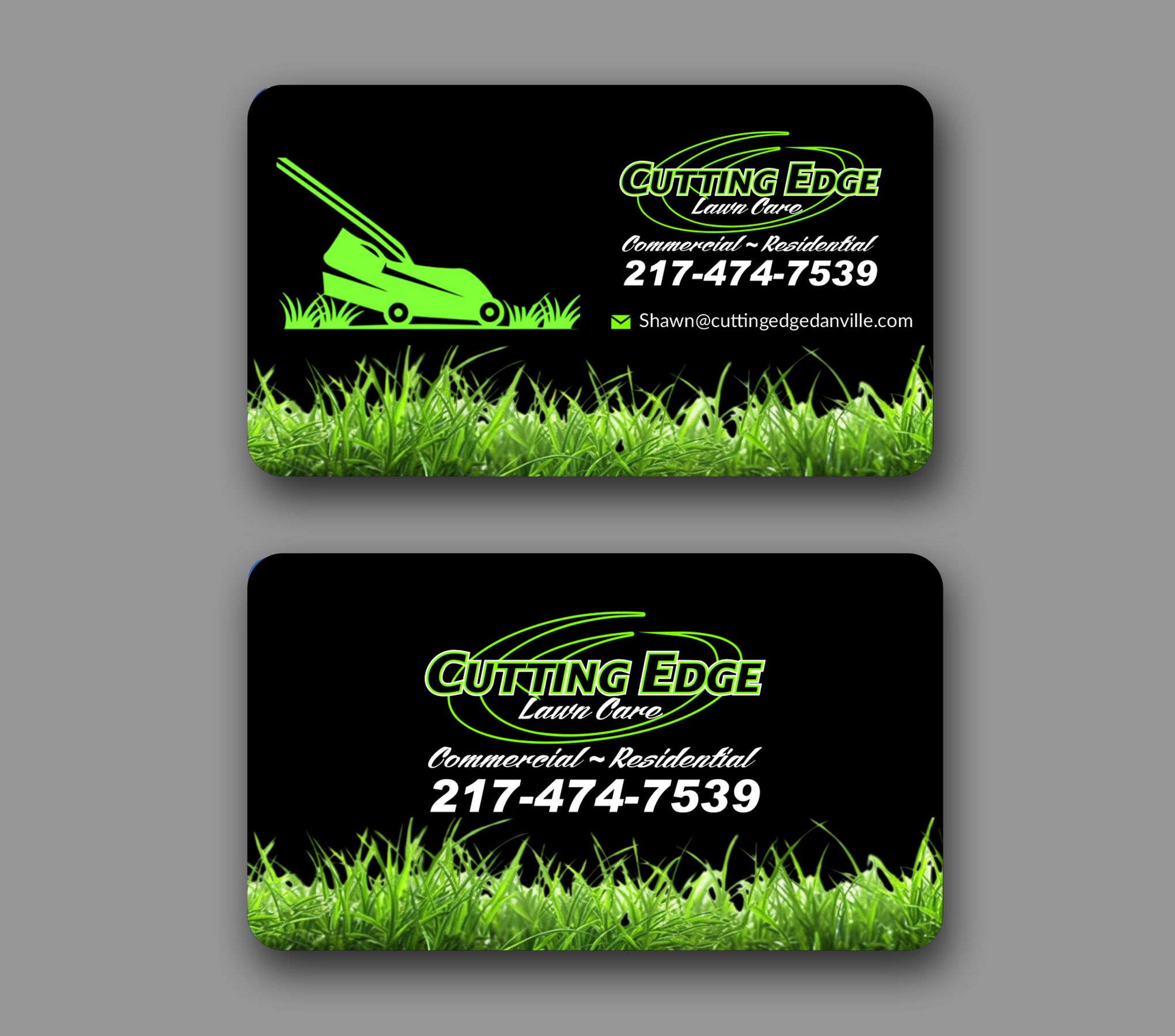 Business Card Design by JS Desiger for this project | Design #37087748