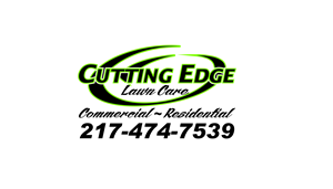 Design de Carte de Visite par debdesign pour ce projet | Design : #37084315