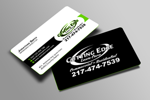 Design de Carte de Visite par Creations Box 2015 pour ce projet | Design : #37080594