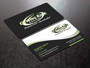 Design de Carte de Visite par Uttom 2 pour ce projet | Design : #37079627