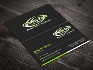 Design de Carte de Visite par Uttom 2 pour ce projet | Design : #37079704